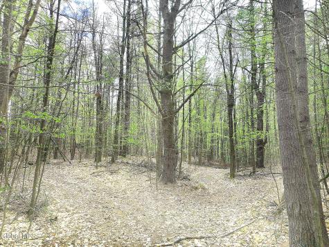 549 Alden Avenue Warrensburg NY 12885