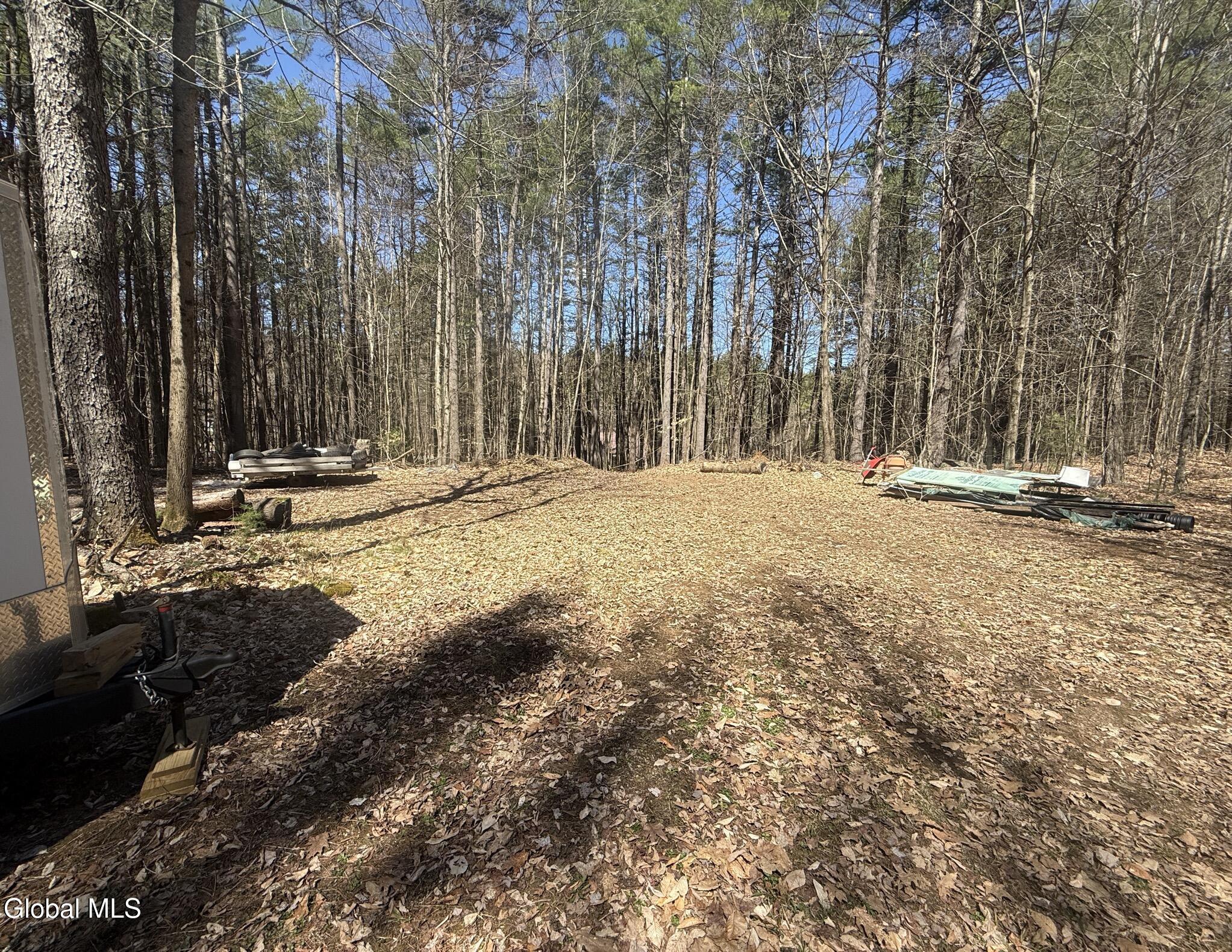549 Alden Avenue Warrensburg NY 12885