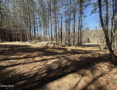 549 Alden Avenue Warrensburg NY 12885