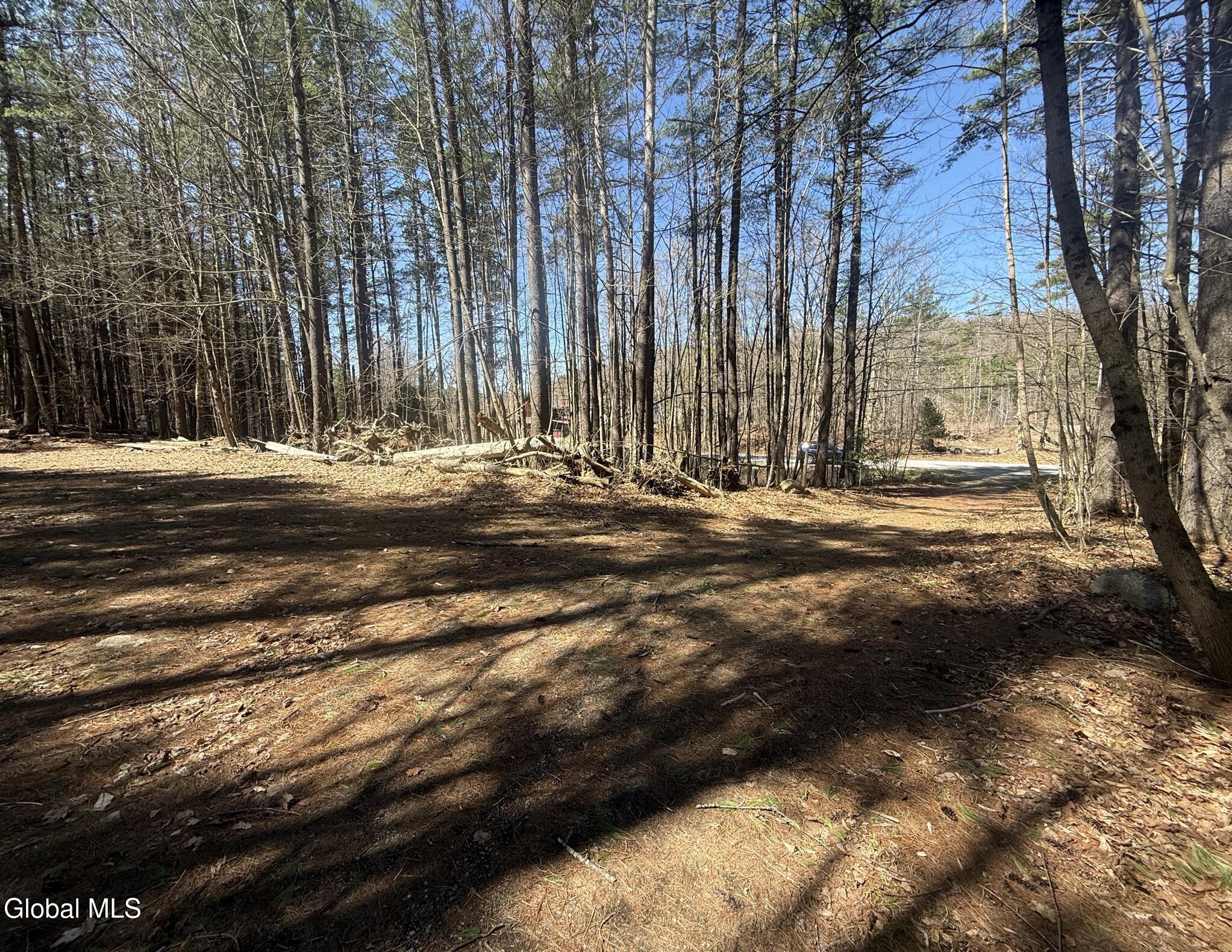 549 Alden Avenue Warrensburg NY 12885