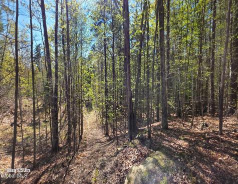 549 Alden Avenue Warrensburg NY 12885