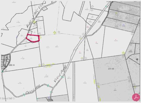 549 Alden Avenue Warrensburg NY 12885