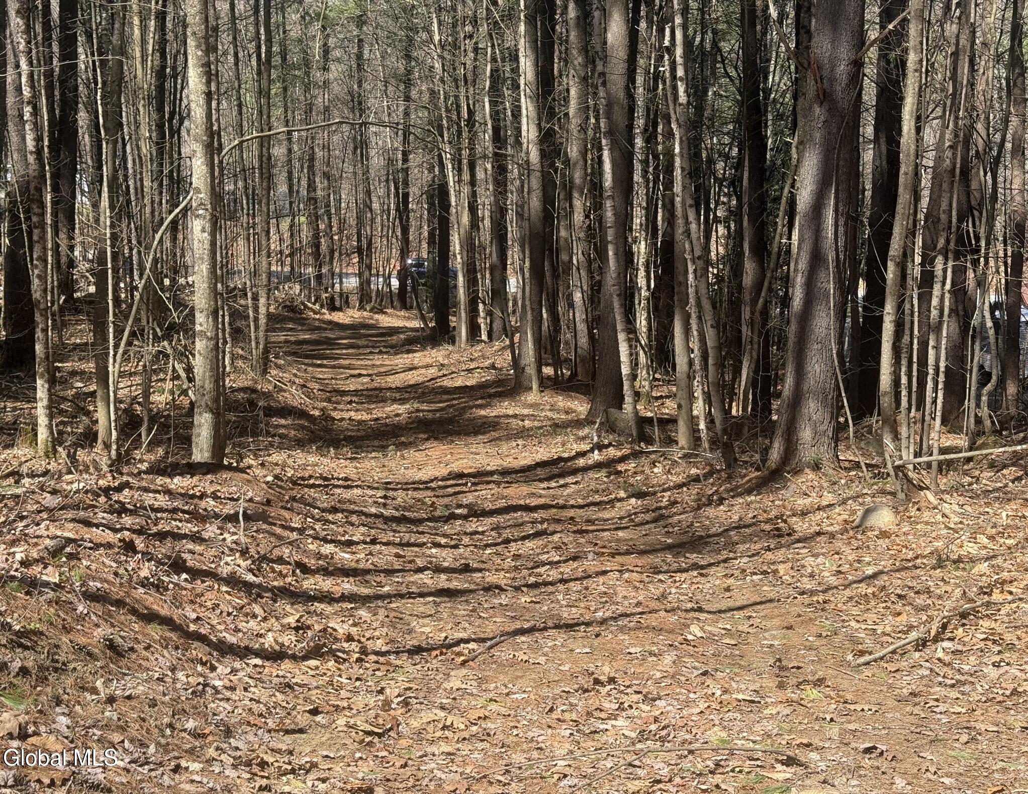 549 Alden Avenue Warrensburg NY 12885