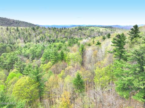 549 Alden Avenue Warrensburg NY 12885