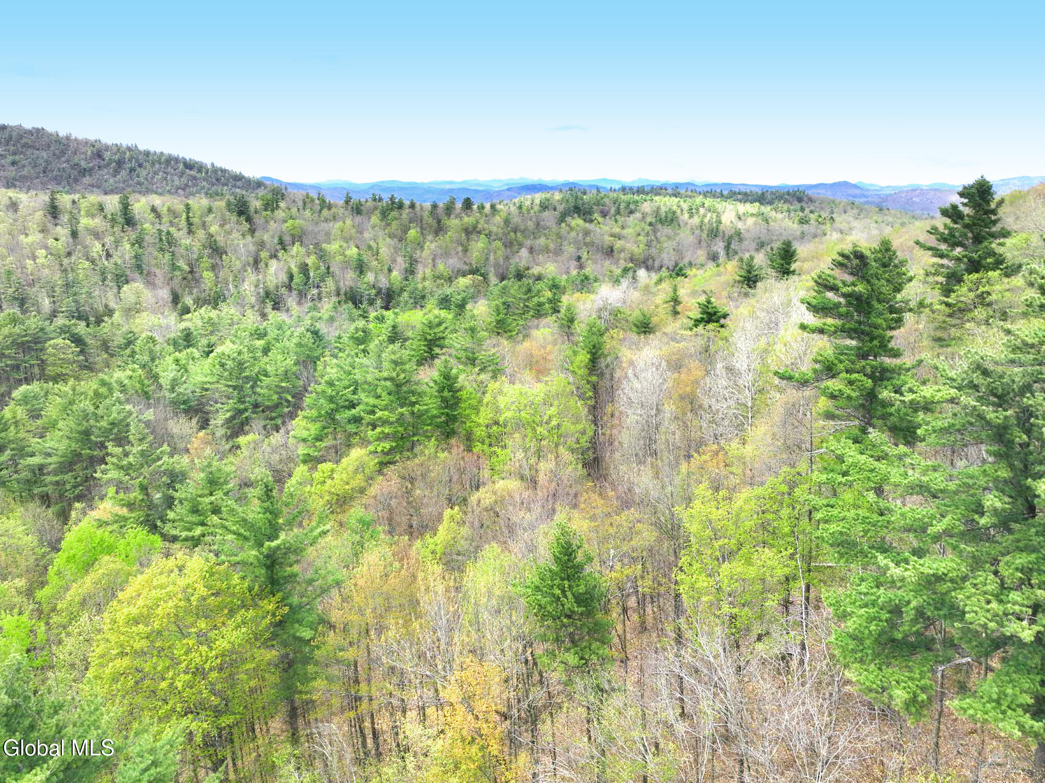 549 Alden Avenue Warrensburg NY 12885