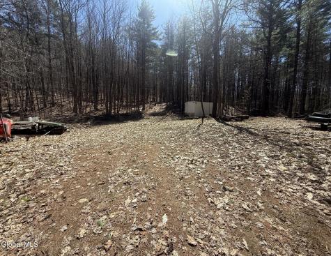 549 Alden Avenue Warrensburg NY 12885