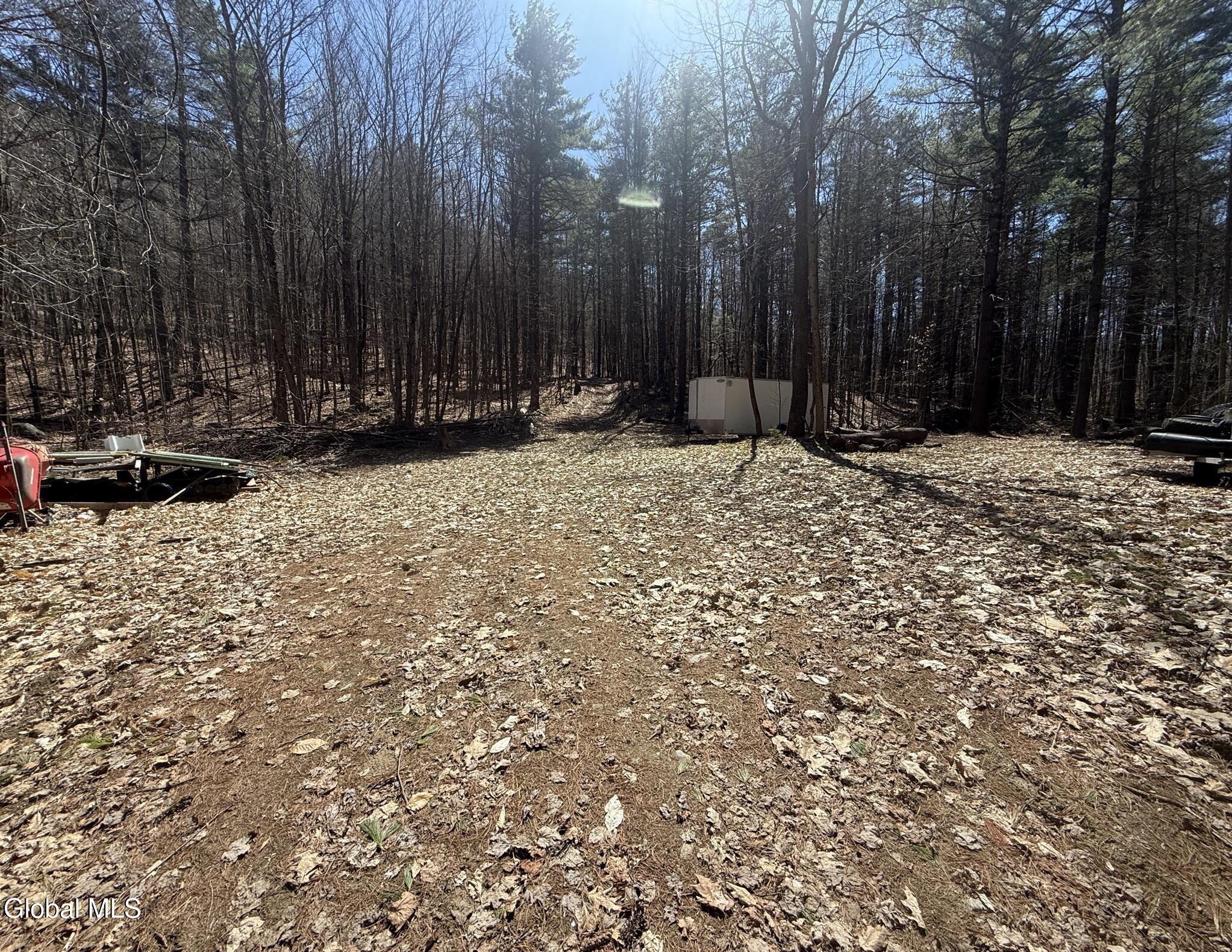 549 Alden Avenue Warrensburg NY 12885