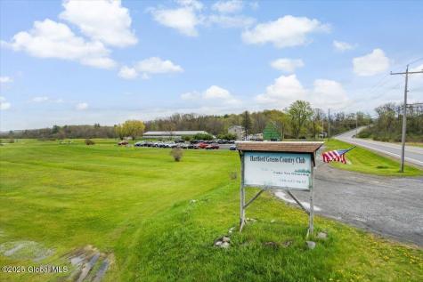 3737 Ny-196 Fort Ann NY 12827