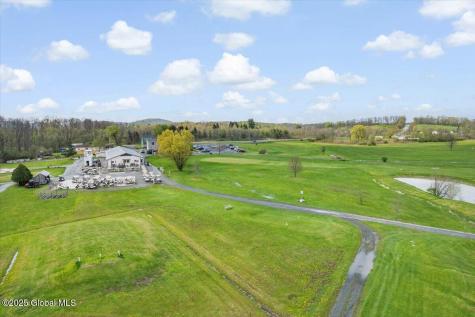 3737 Ny-196 Fort Ann NY 12827