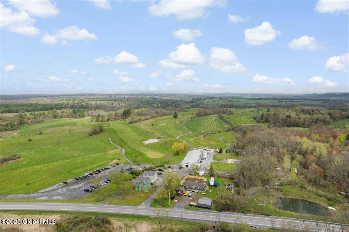 3737 Ny-196 Fort Ann NY 12827