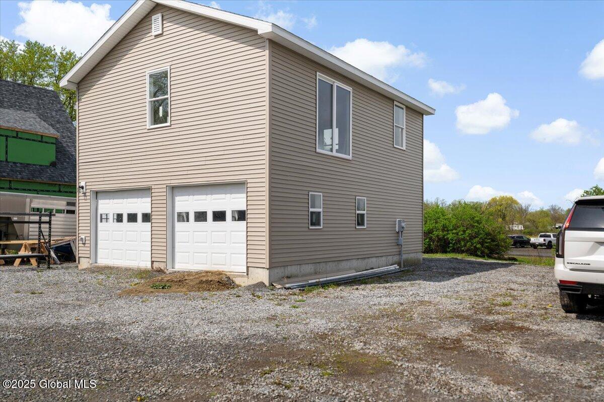 3737 Ny-196 Fort Ann NY 12827