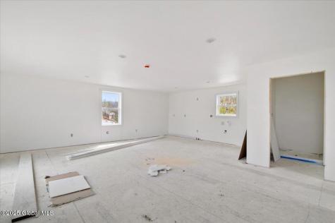 3737 Ny-196 Fort Ann NY 12827