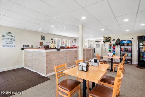 3737 Ny-196 Fort Ann NY 12827