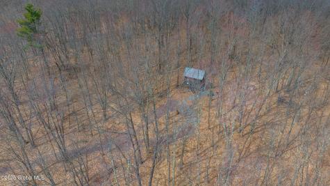 52 Oak Hill Road Salem NY 12832