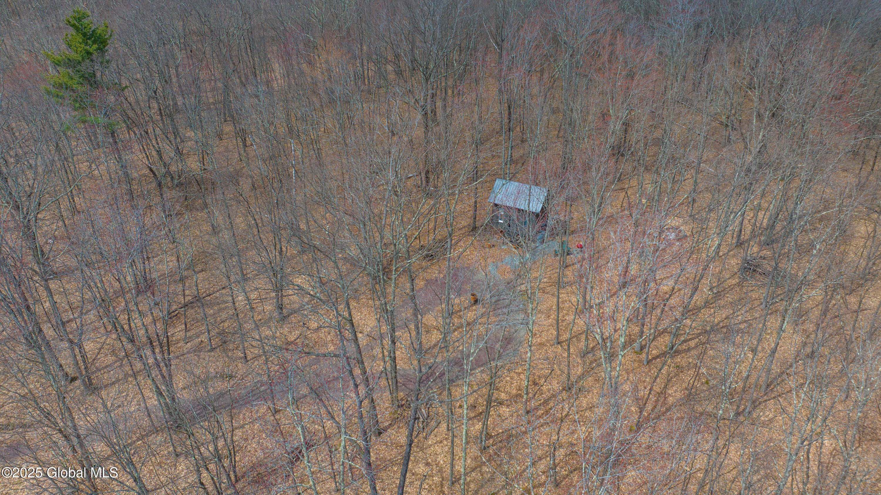 52 Oak Hill Road Salem NY 12832