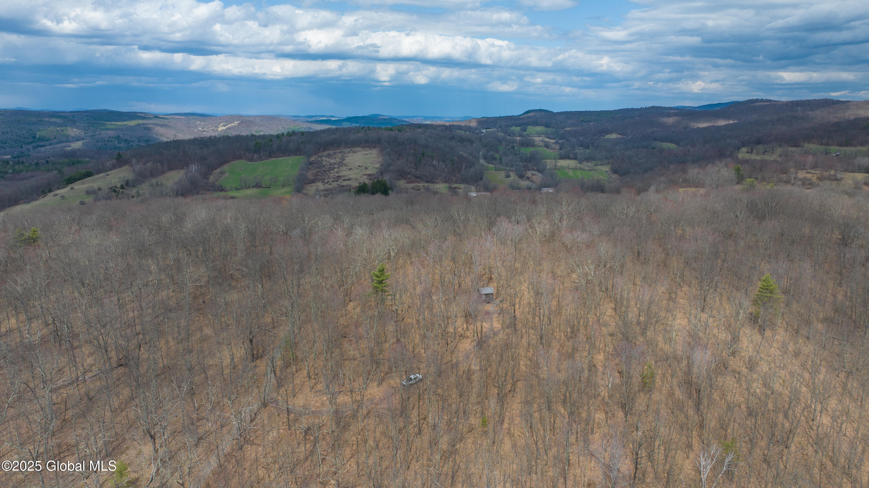 52 Oak Hill Road Salem NY 12832