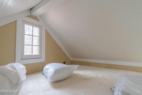 52 Oak Hill Road Salem NY 12832