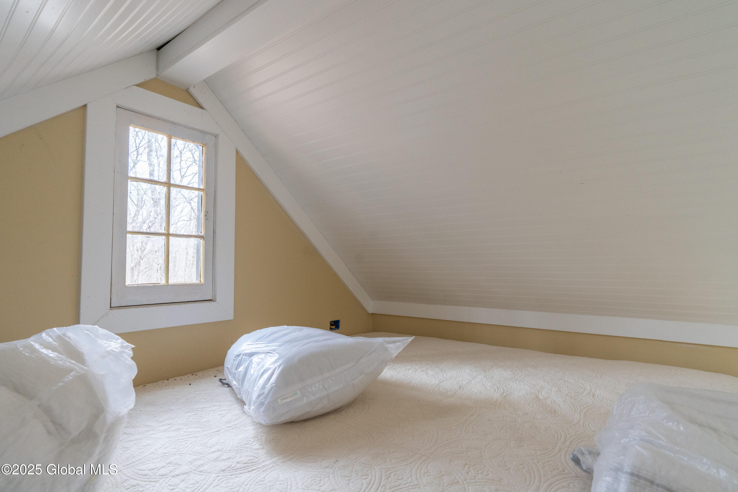 52 Oak Hill Road Salem NY 12832