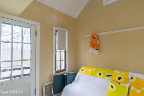 52 Oak Hill Road Salem NY 12832