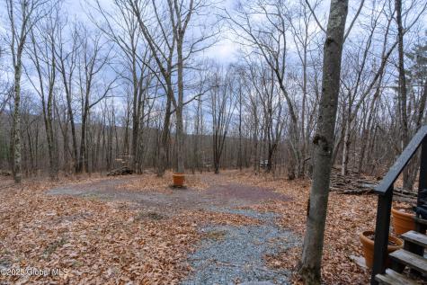 52 Oak Hill Road Salem NY 12832