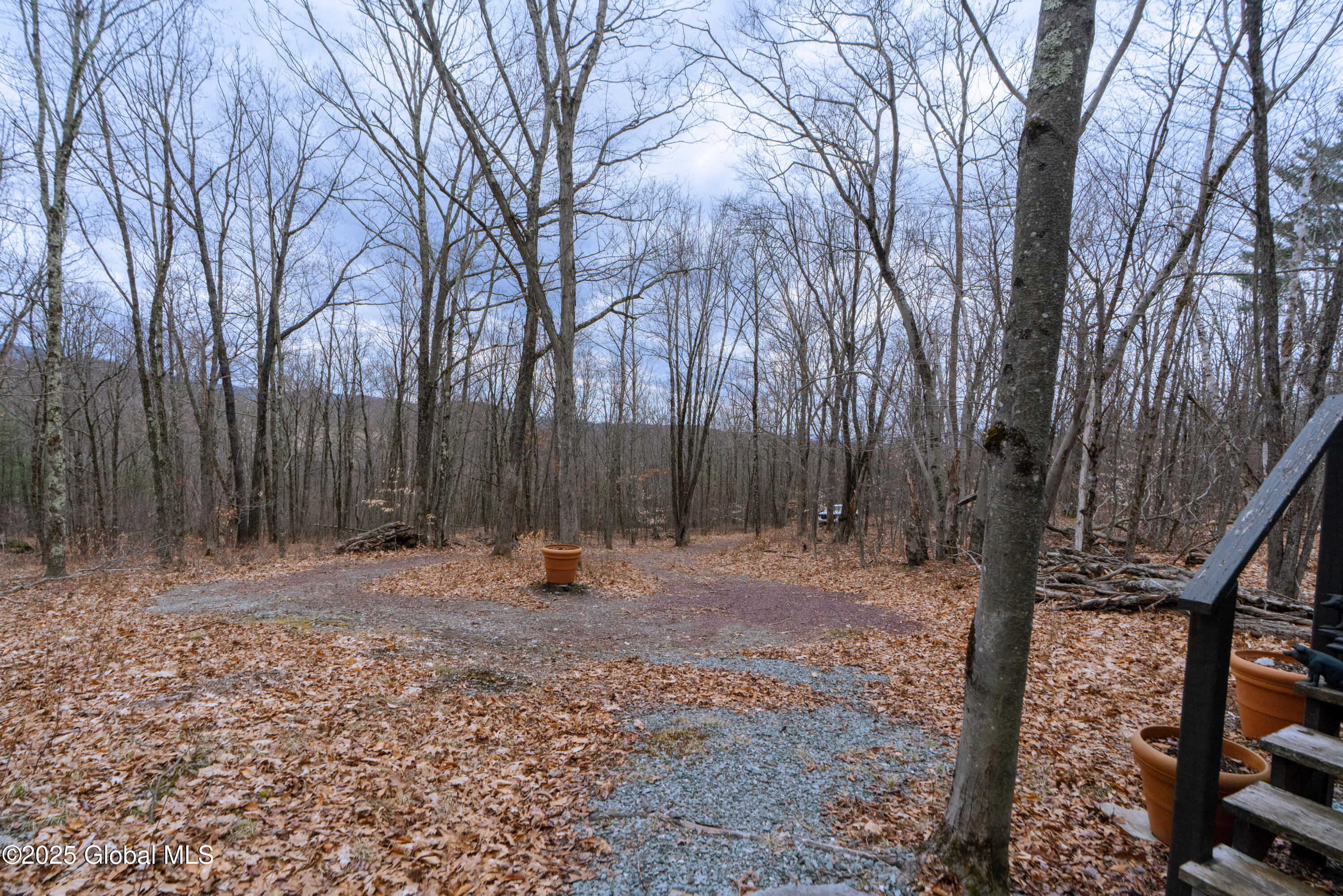 52 Oak Hill Road Salem NY 12832