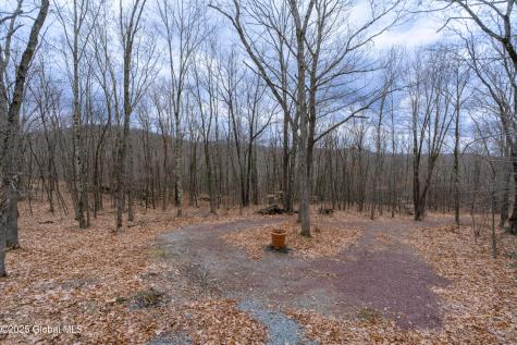 52 Oak Hill Road Salem NY 12832