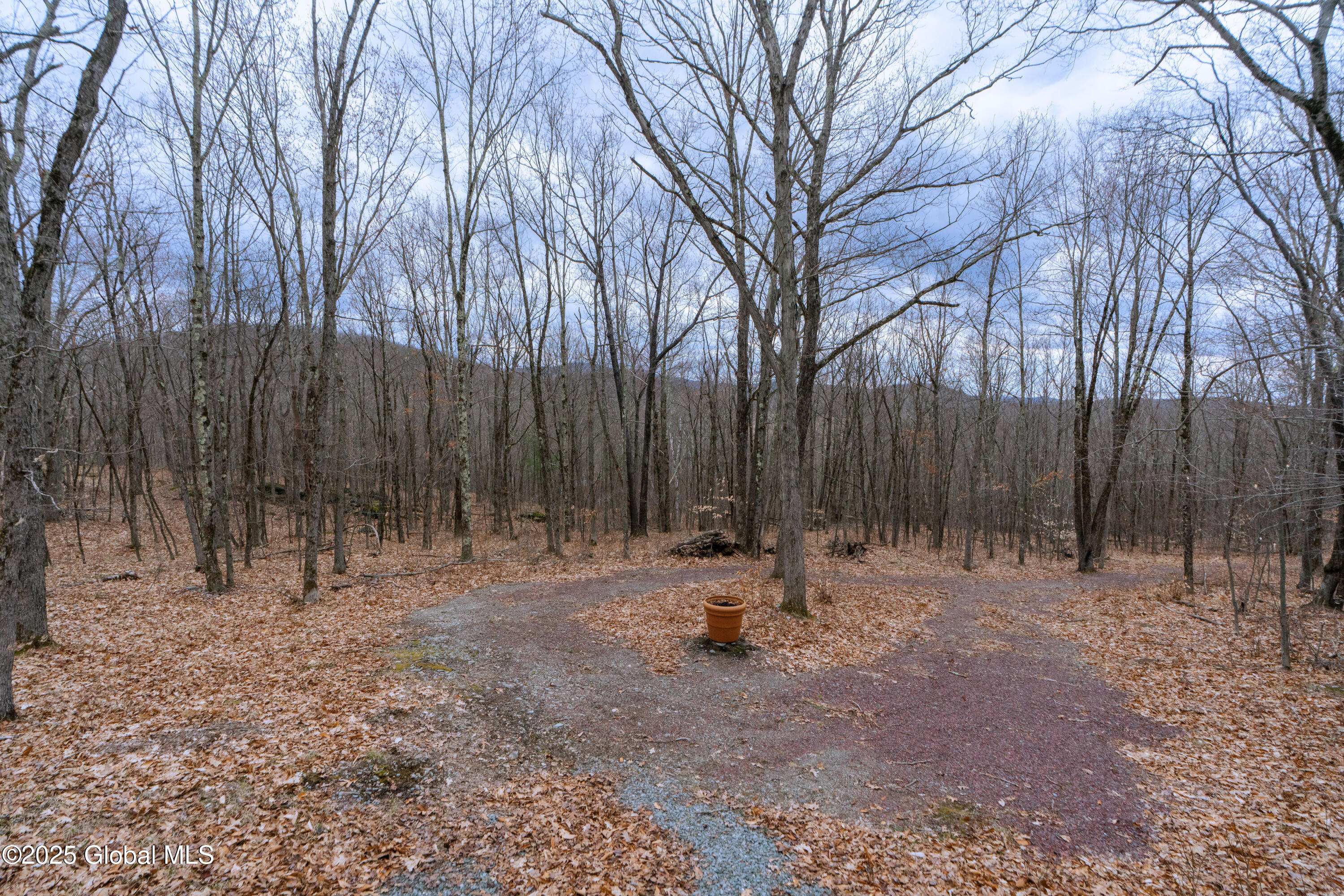 52 Oak Hill Road Salem NY 12832