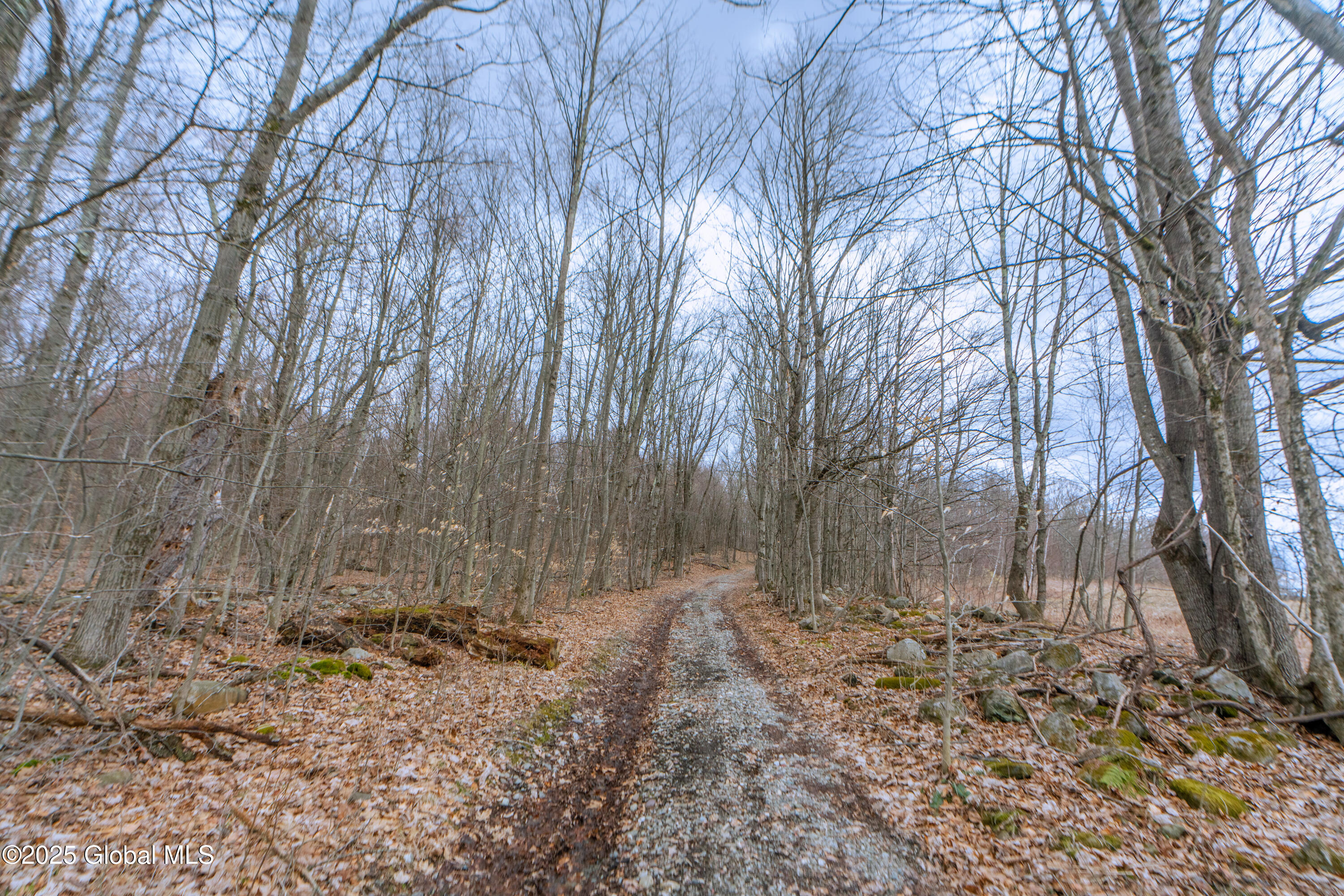 52 Oak Hill Road Salem NY 12832