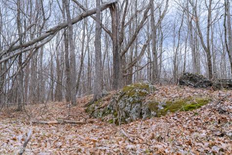 52 Oak Hill Road Salem NY 12832