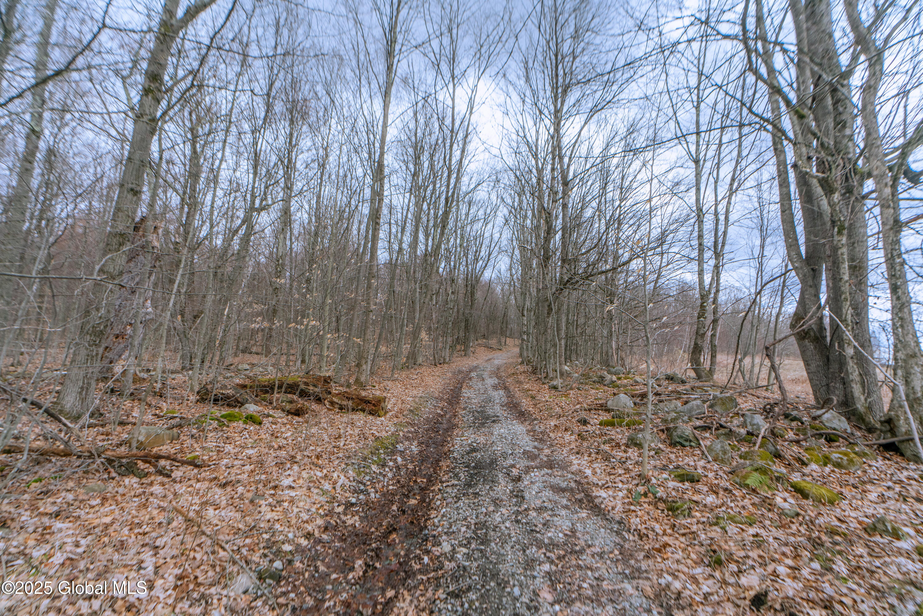 52 Oak Hill Road Salem NY 12832