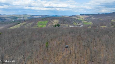 52 Oak Hill Road Salem NY 12832
