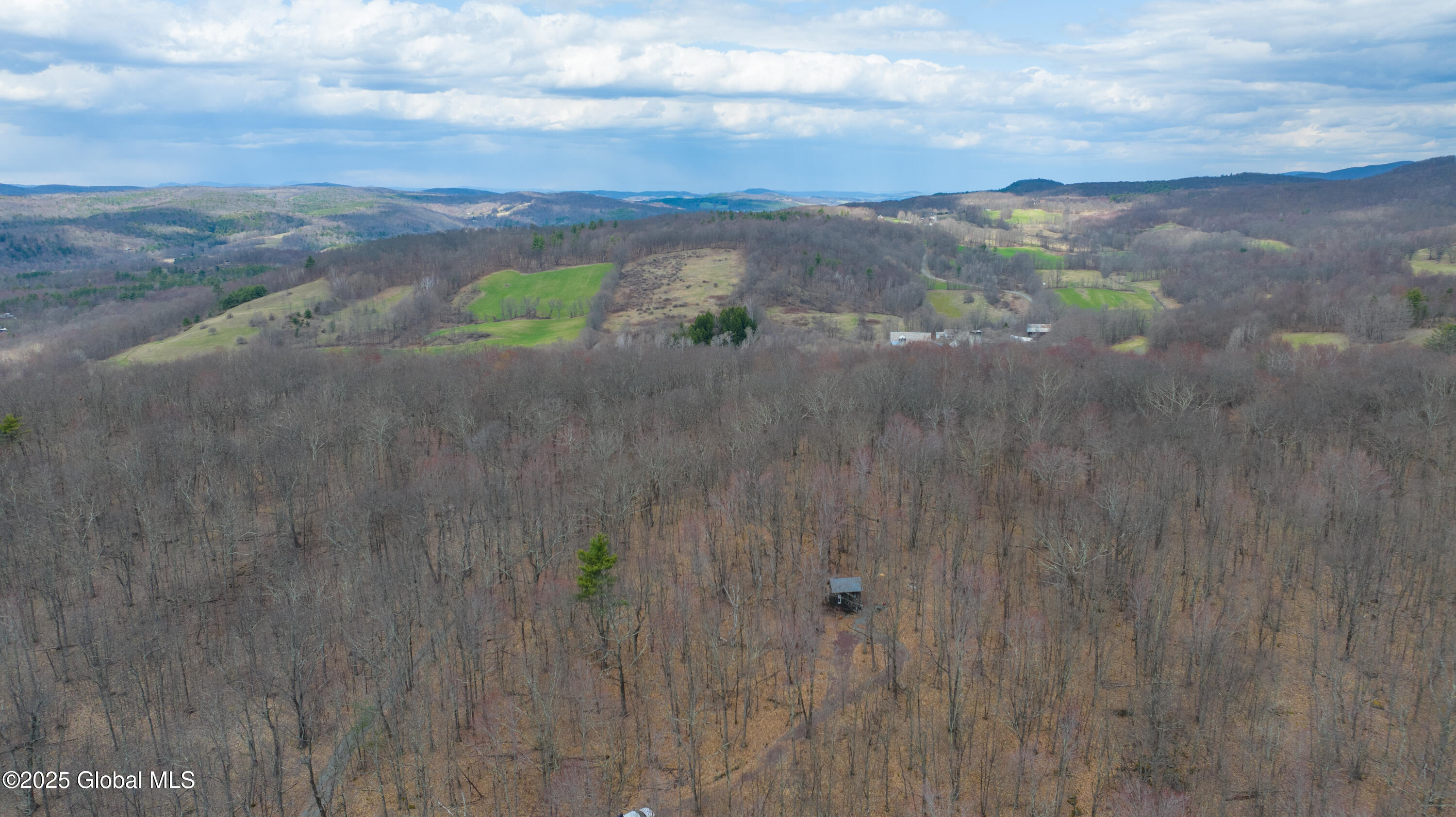 52 Oak Hill Road Salem NY 12832