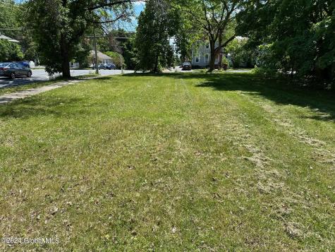 147 South Street Glens Falls NY 12801