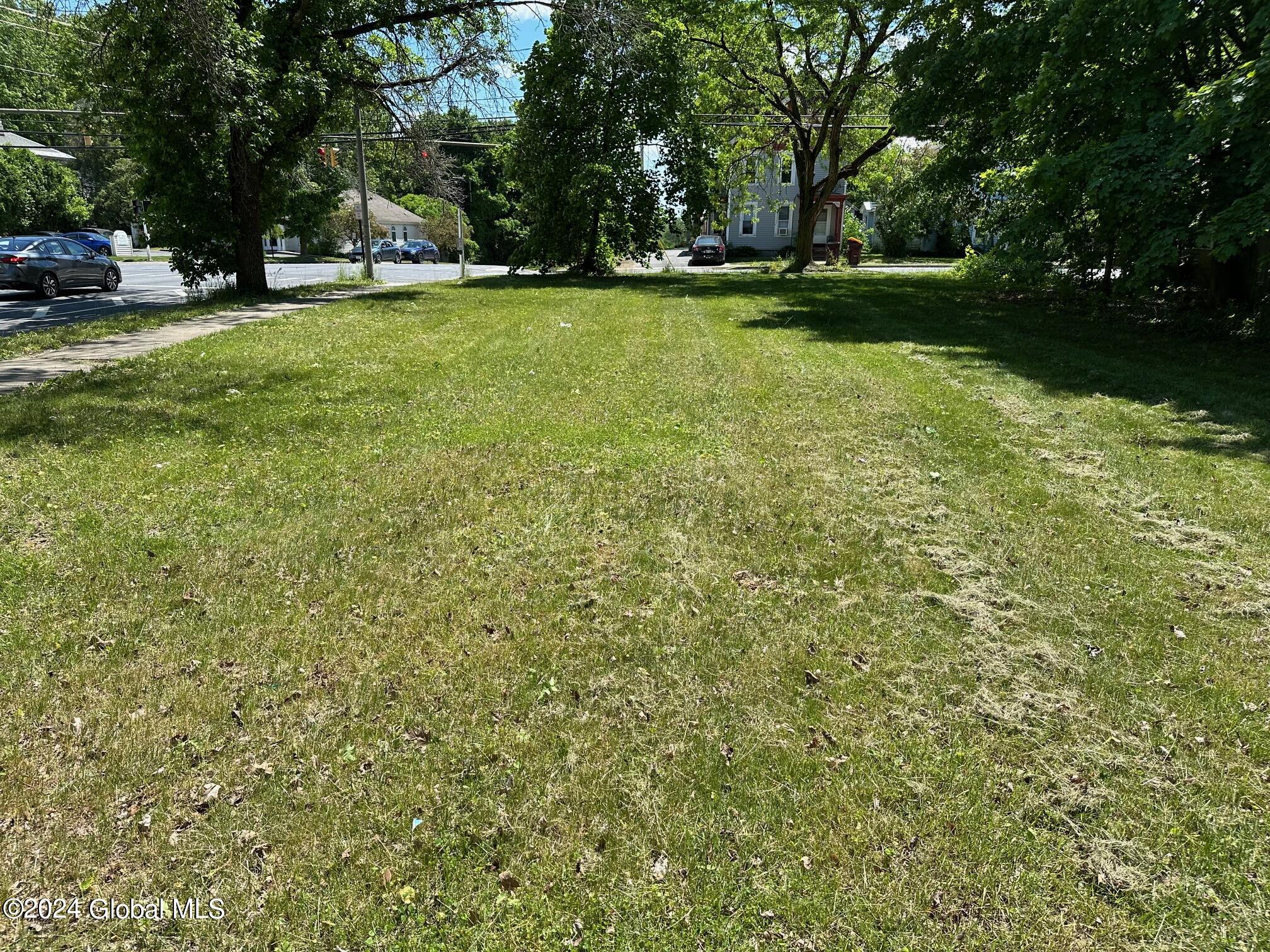 147 South Street Glens Falls NY 12801