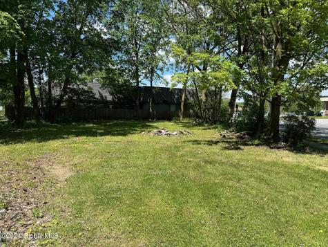 147 South Street Glens Falls NY 12801