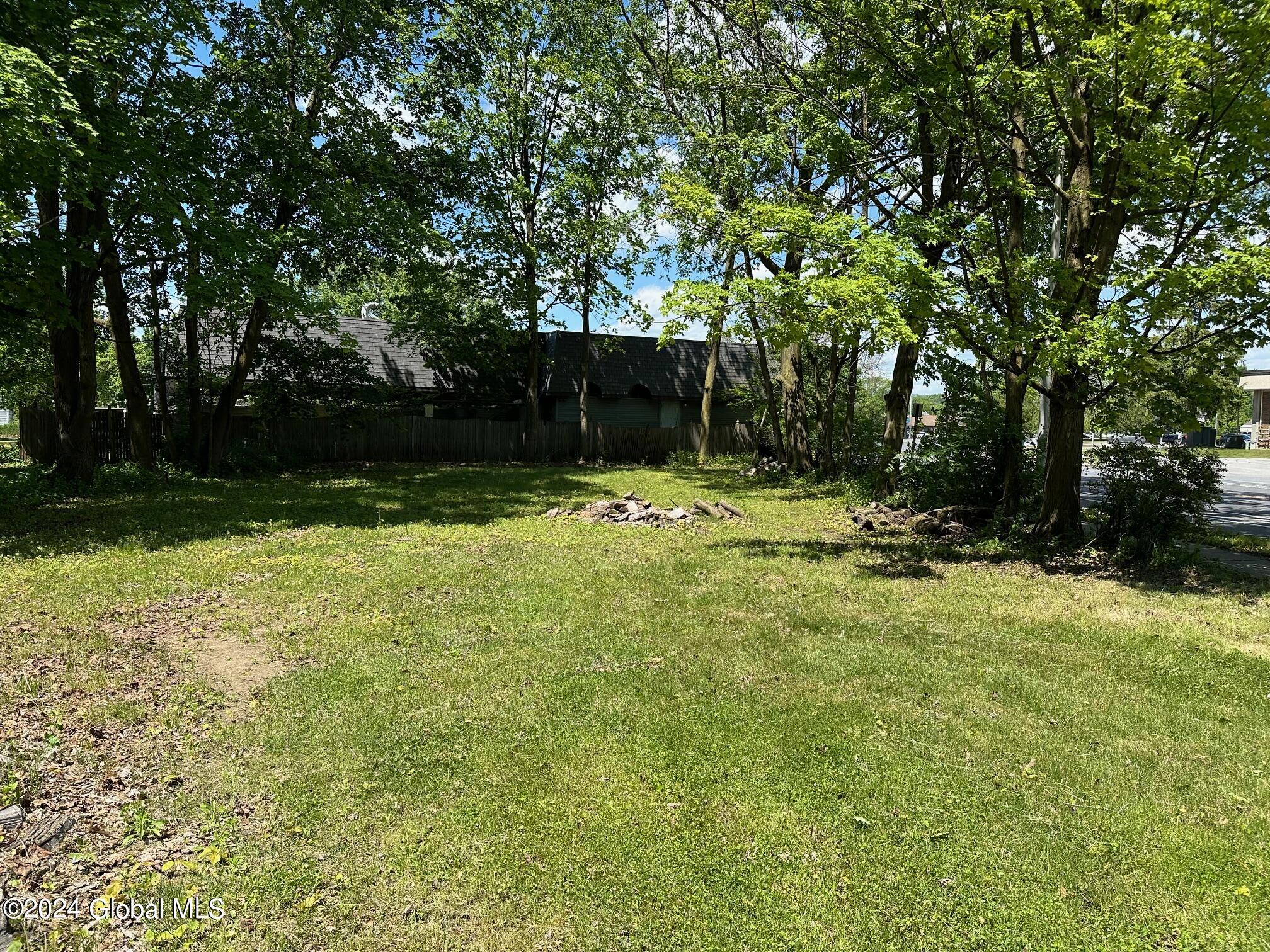 147 South Street Glens Falls NY 12801