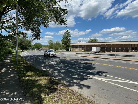 147 South Street Glens Falls NY 12801