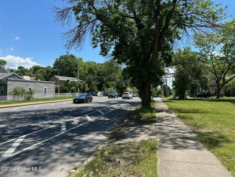 147 South Street Glens Falls NY 12801