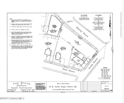 147 South Street Glens Falls NY 12801