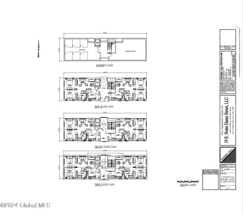147 South Street Glens Falls NY 12801
