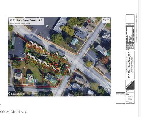 147 South Street Glens Falls NY 12801