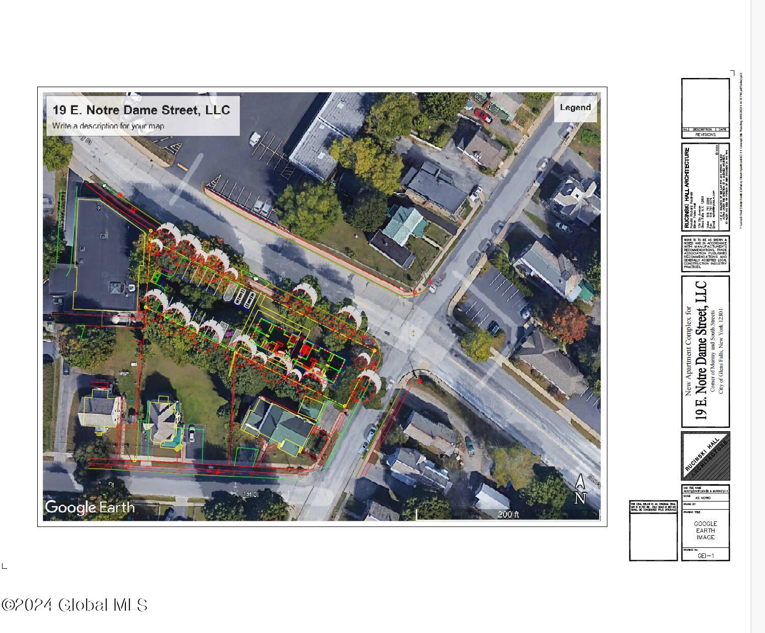 147 South Street Glens Falls NY 12801