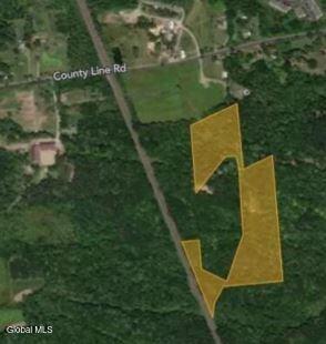100 Almond Lane Albany NY 12306