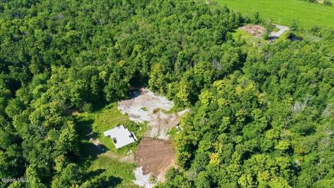 585 N Knight Road Delanson NY 12053