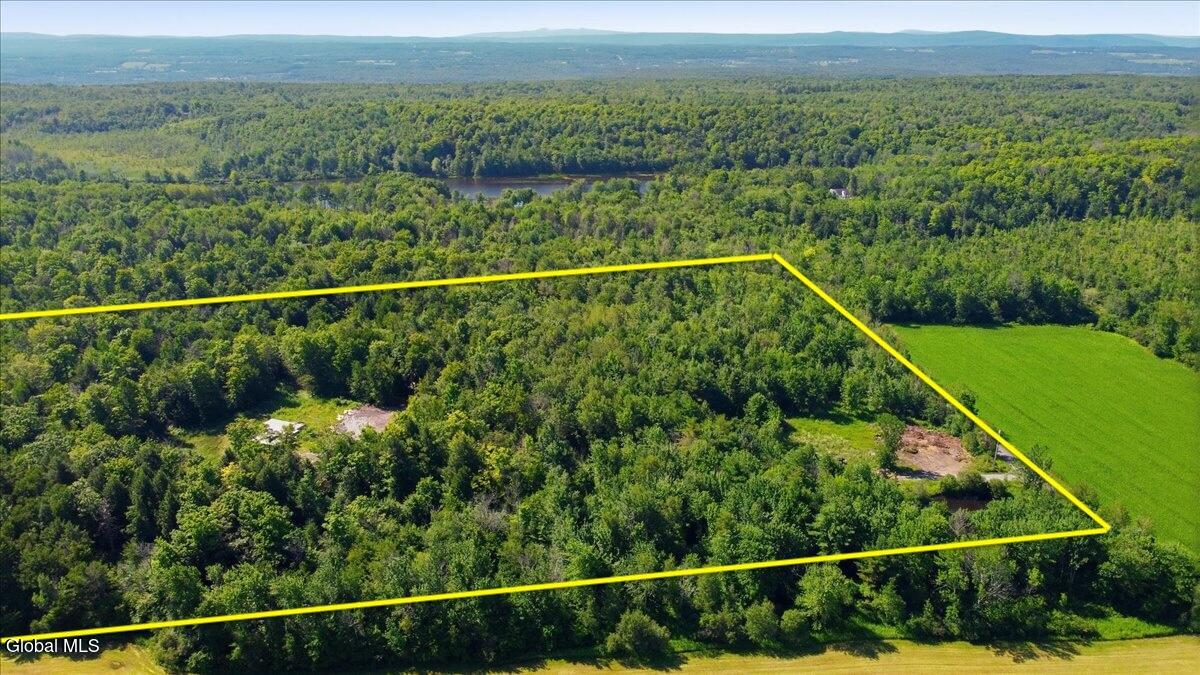 585 N Knight Road Delanson NY 12053
