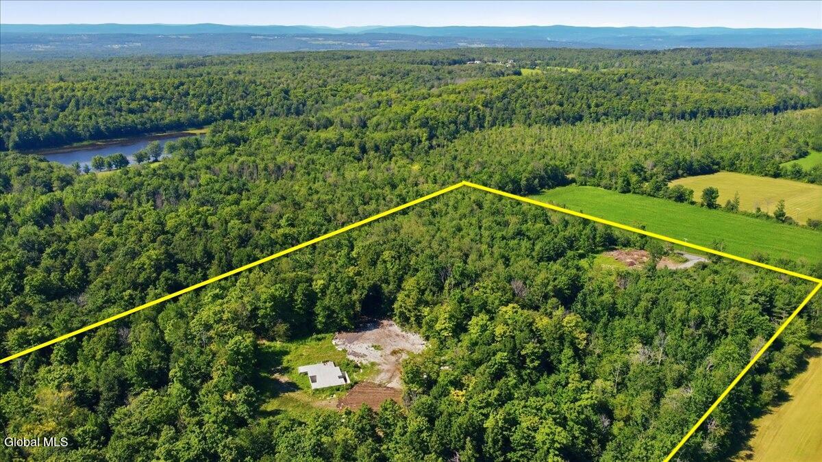 585 N Knight Road Delanson NY 12053