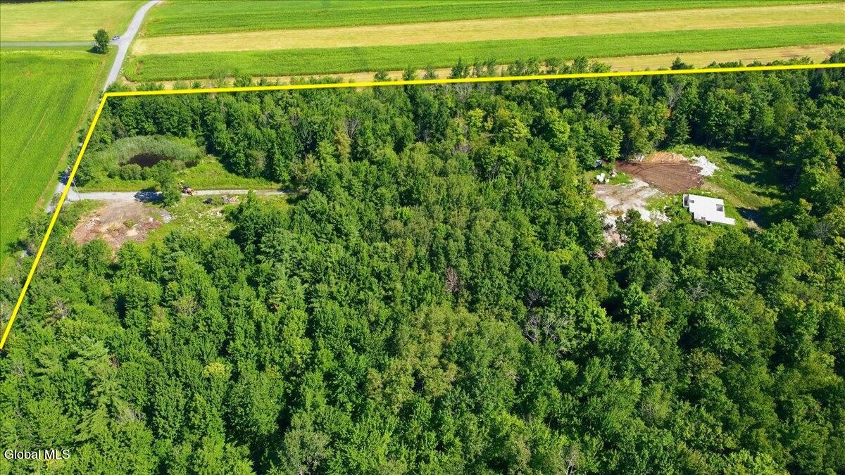 585 N Knight Road Delanson NY 12053