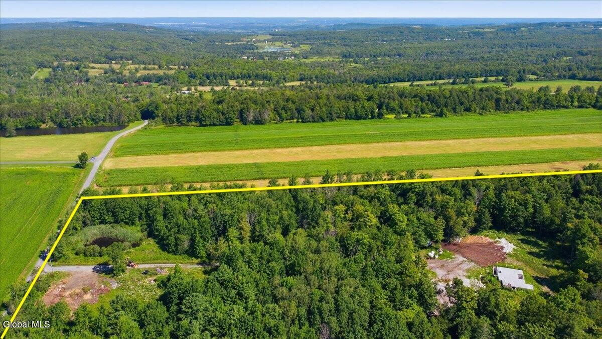 585 N Knight Road Delanson NY 12053