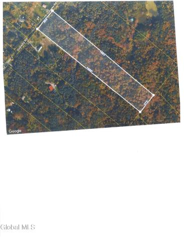 L24.2 Goewey Road Fultonville NY 12072