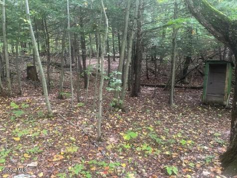 L24.2 Goewey Road Fultonville NY 12072